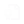 Ícone