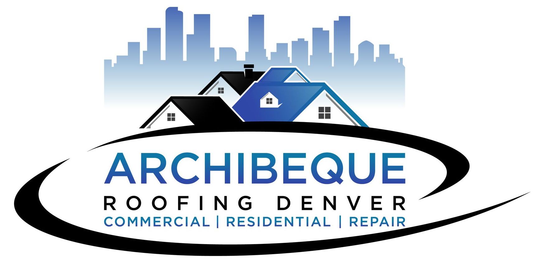 Current Projects Archibeque Roofing Inc current-projects-archibeque-roofing-inc