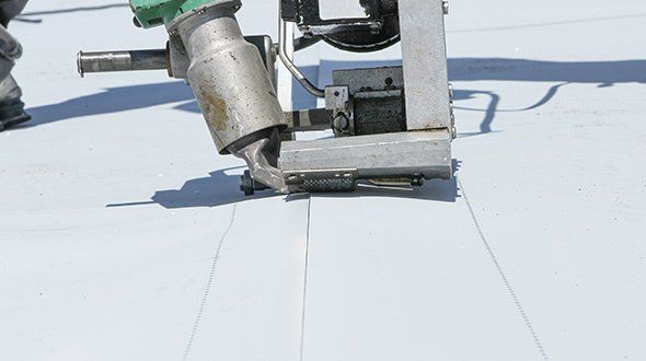 tpo+pvc+roof+colorado+roofing+archibeque+roofing+denver