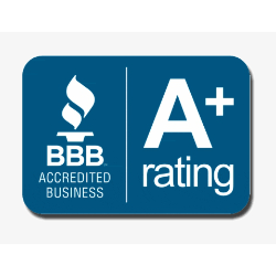Archibeque-Roofing-Thornton-Colorado-BBB-A+
