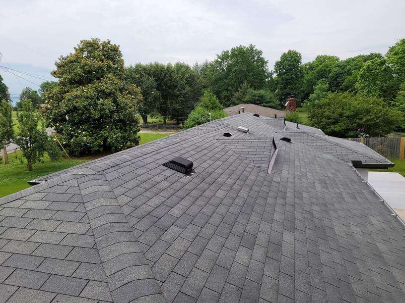 residential+shingles+roofing+installation+archibeque+roofing+denver