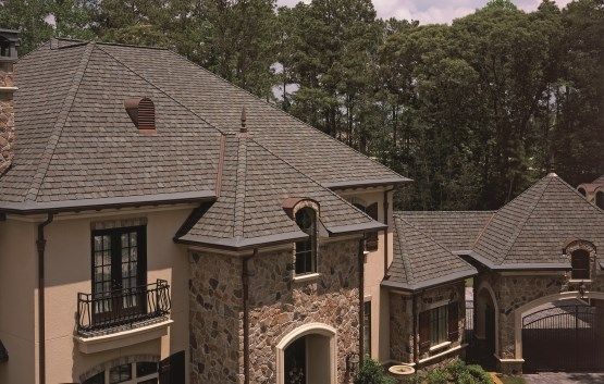Residential -Architechual-Shingles-Archibeque--Roofing-Denver
