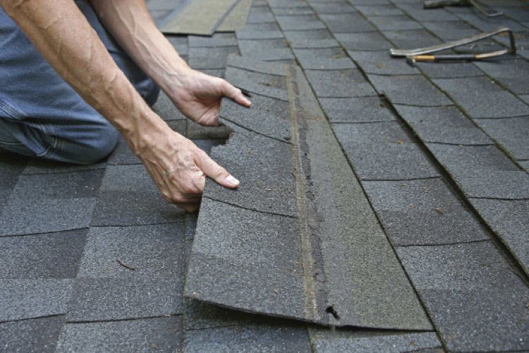 shingles+roofing+installation+archibeque+roofing+denver