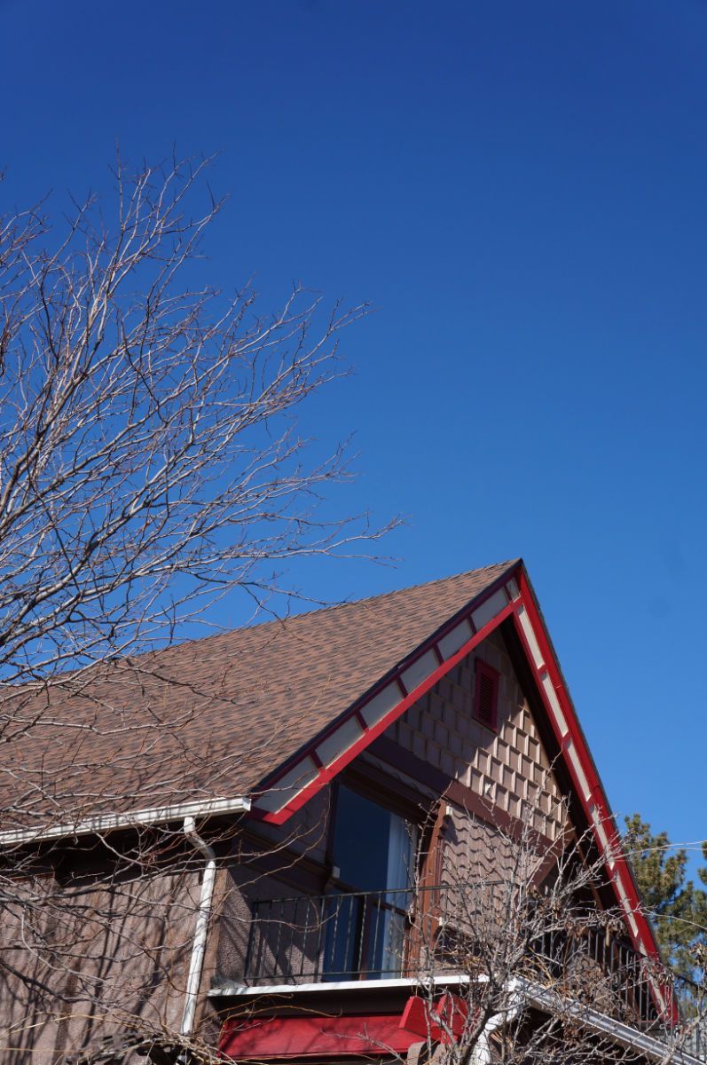 Archibeque-Roofing-Denver-Colorado