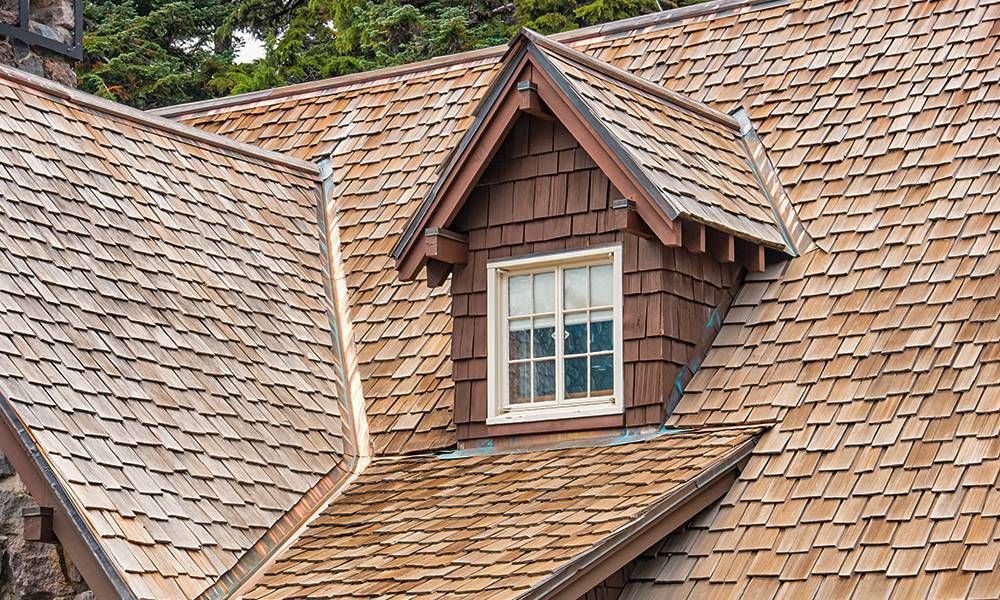 Cedar+shake+roofing+archibeque+roofing+denver