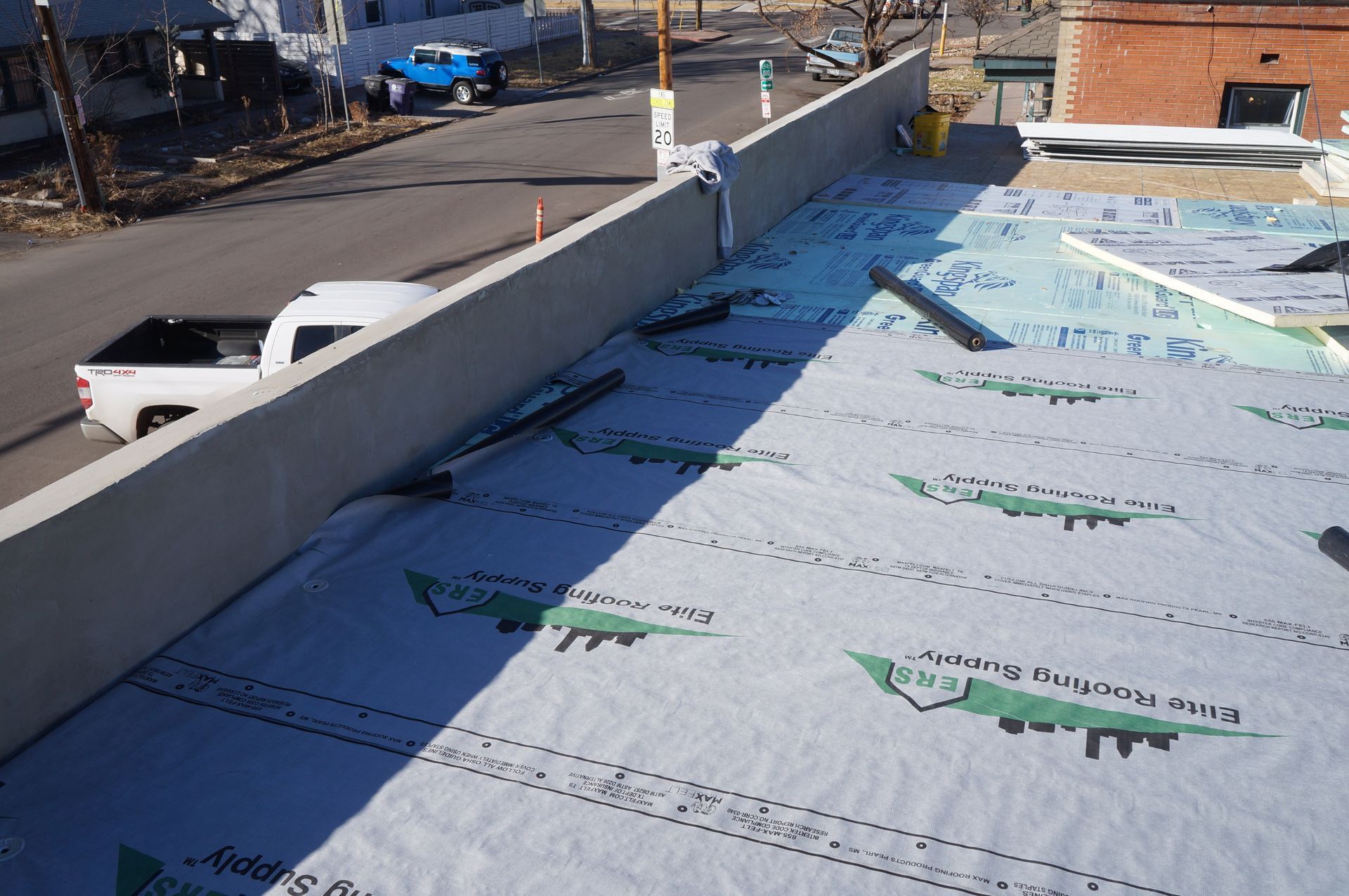 Commercial+residential+archibeque+roofing+dever