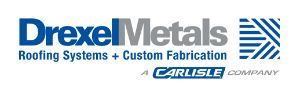 Drexel+metals+Roof+fabrications+archibeque+roofing