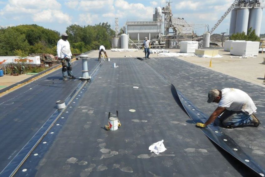 epdm+roofing+Archibeque+roofing+denver