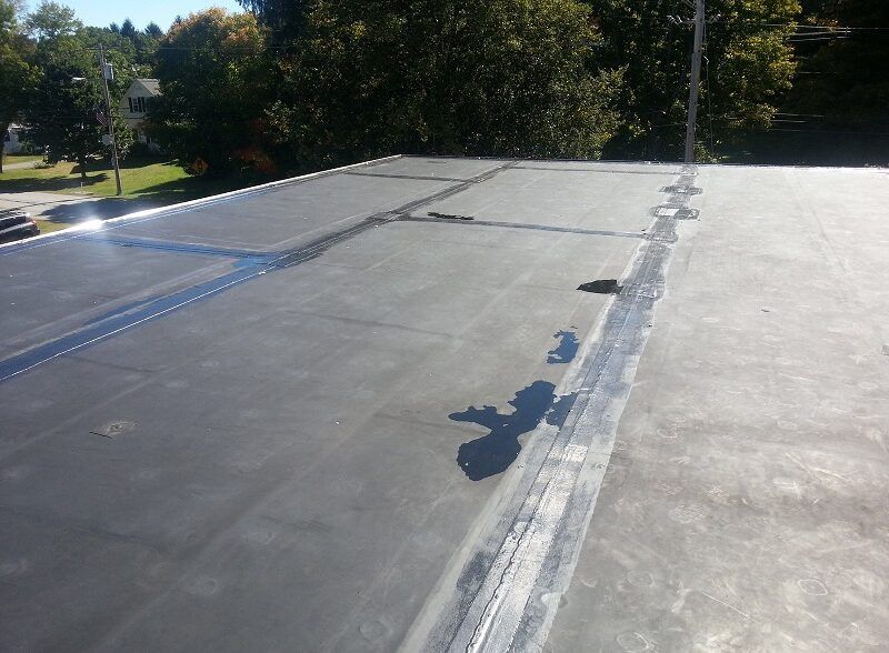 Flat+Roof+Repair-Archibeque+Roofing+Denver
