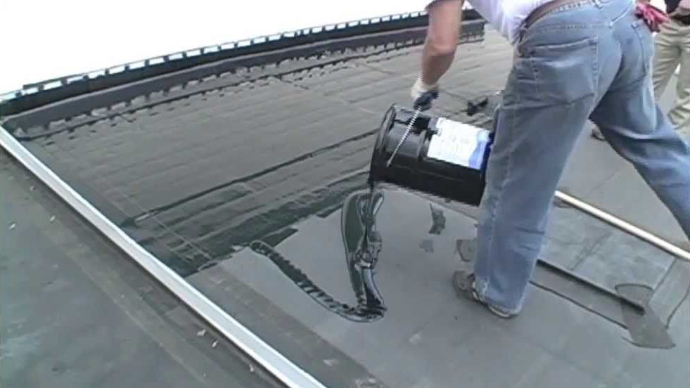 epdm+rubber+roofing+Archibeque+roofing+denver