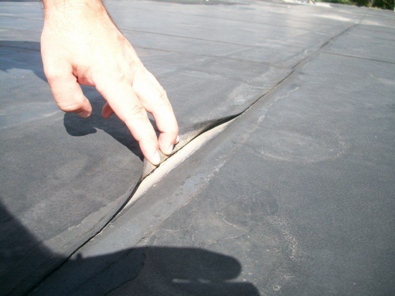 epdm+roofing+repair+Archibeque+roofing+denver