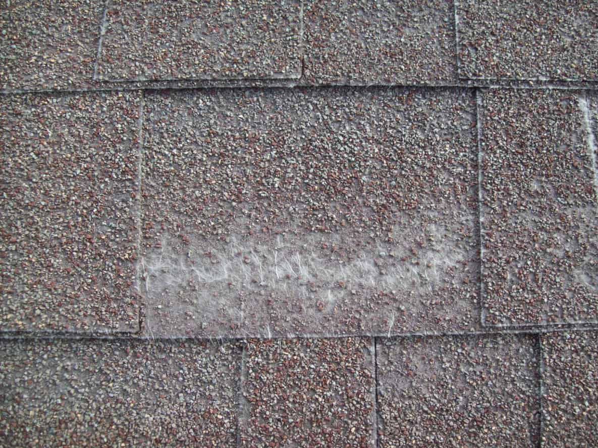 shingles+roofing+installation+archibeque+roofing+denver