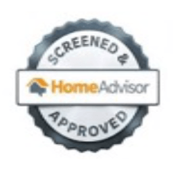 Home-Advisor-Archibeque-Roofing-Thornton-Colorado