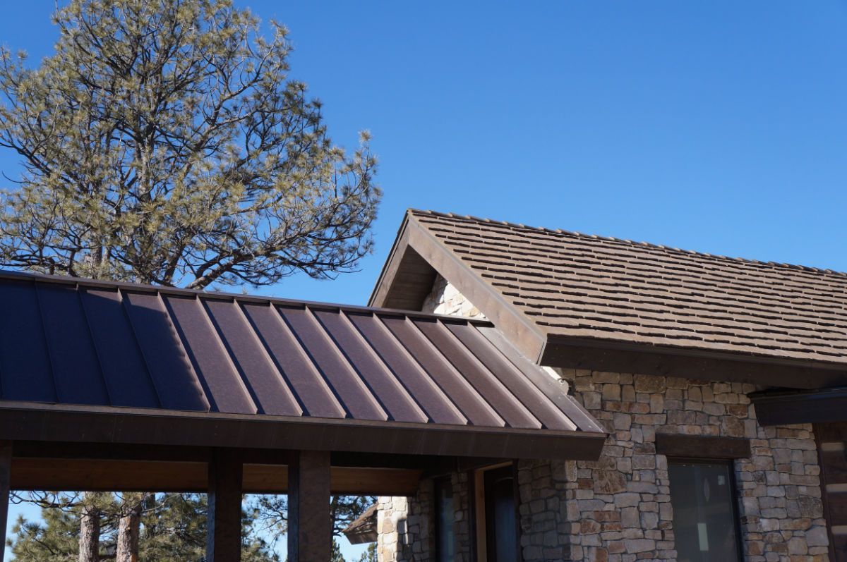 Metal-Slate-Roof-Archibeque-Roofing-Denver
