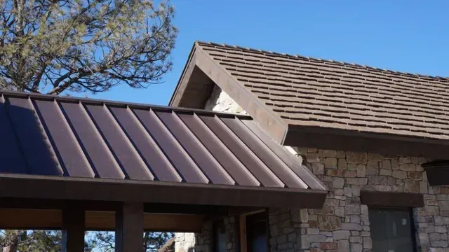 Archibeque-Roofing-Denver-Metal-Roof
