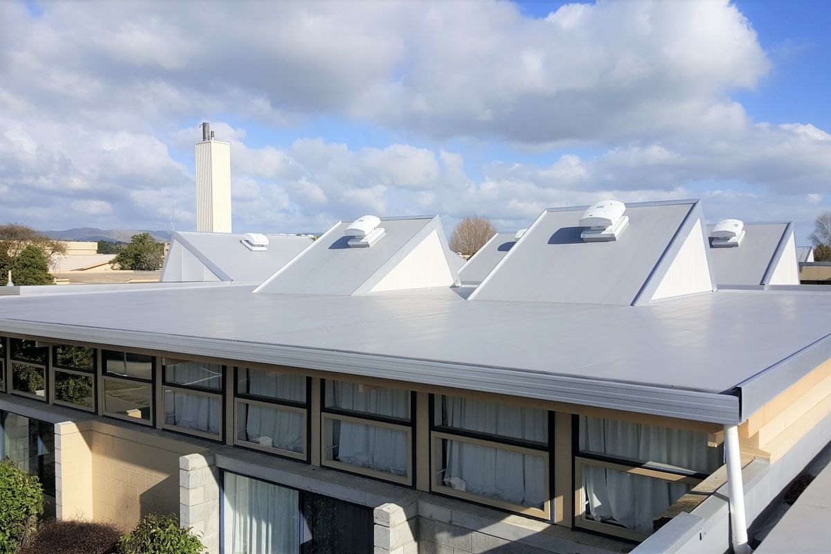 tpo+roof+colorado+roofing+archibeque+roofing+denver
