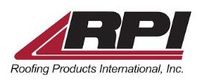 Roofing+products+colorado+roofing+archibeque+roofing