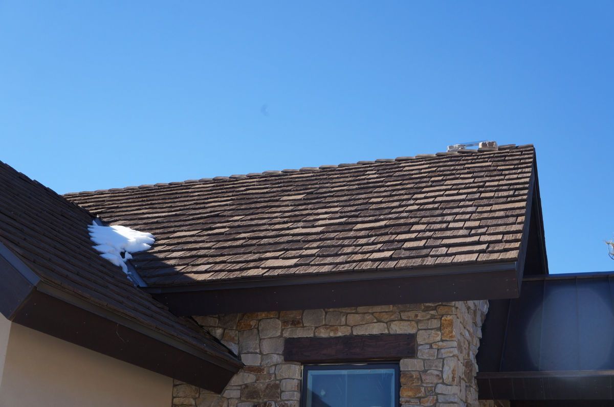 Wood-shake-roofing-Archibeque-Roofing-Littleton