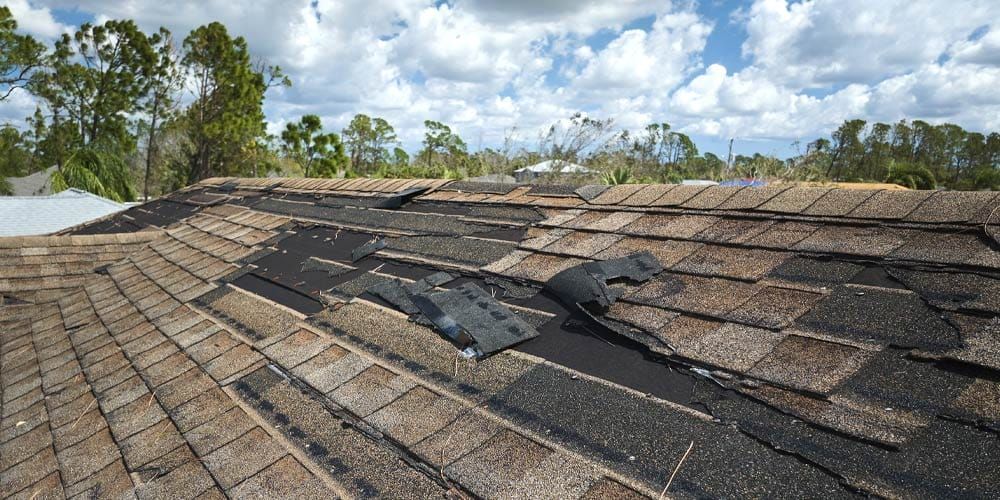 *
Storm Damage Roofing Contractors Near Me, Archibeque Roofing Denver