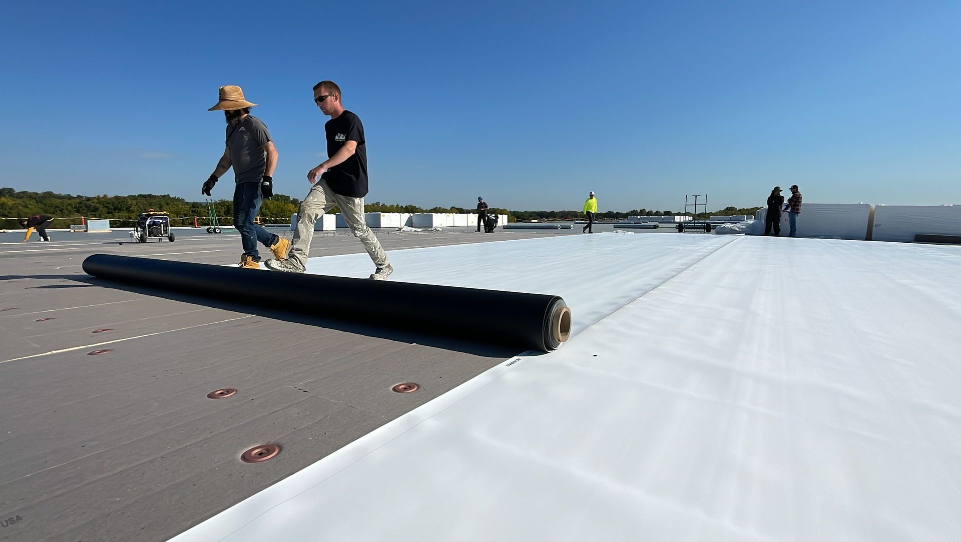 tpo+roof+colorado+roofing+archibeque+roofing+denver