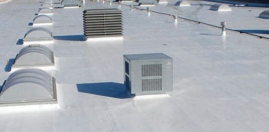 tpo+roof+colorado+roofing+archibeque+roofing+denver