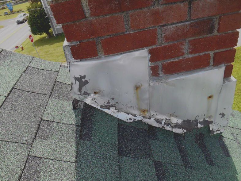 inspection+repair+roofing+installation+archibeque+roofing+denver