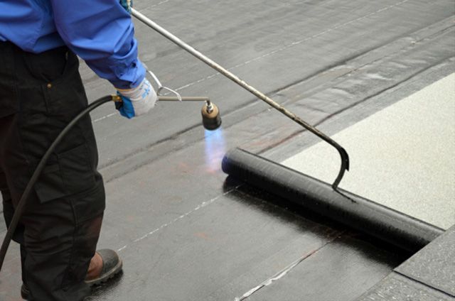 Residential-Torch-Down-flat-Roof-+Archibeque+Roofing+Denver.jpg