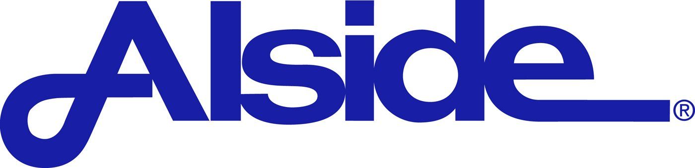 alsidecir+logo