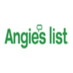 Angies-List-Archibeque-Roofing-Denver