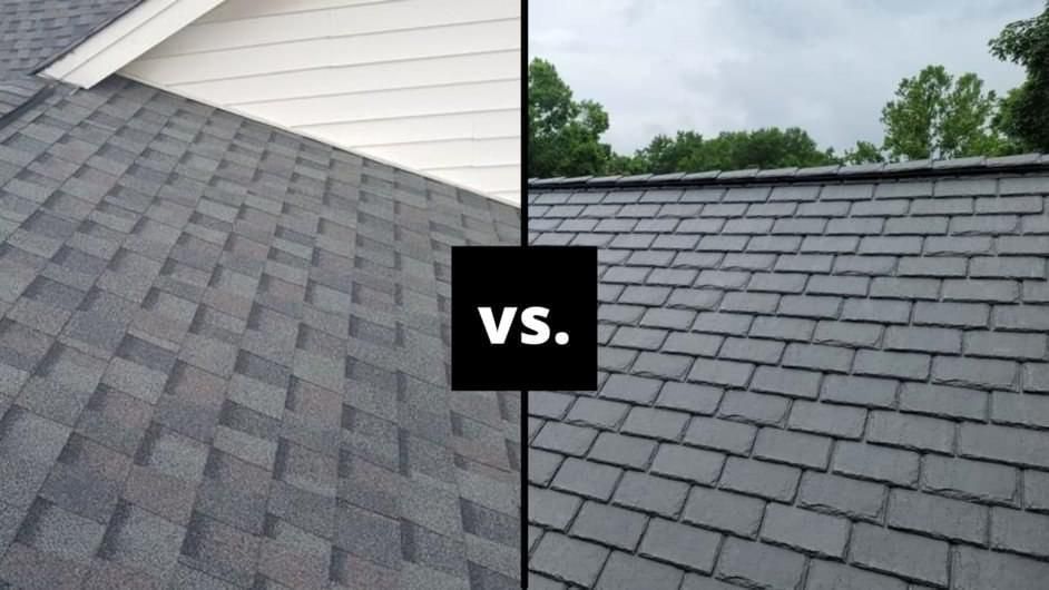 Shingle+roof+inspections+archibeque+roofing