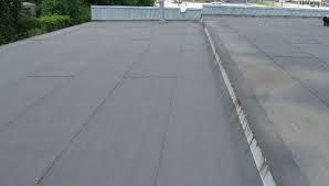 Built+up+Flat+Roof-Archibeque+Roofing+Denver