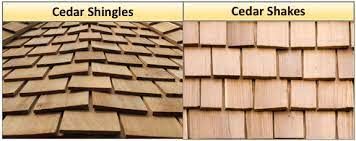 shingles+roofing+installation+archibeque+roofing+denver
