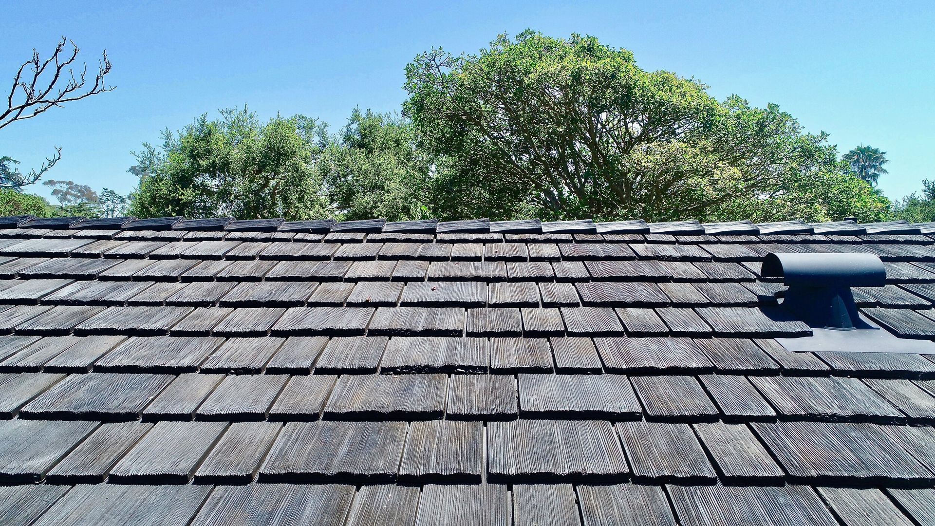 Synthetic+Slate+roofing-Cedar+shake+roof-Archibeque+roofing+denver