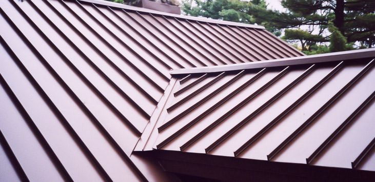 Metal+Roofs+Commercial-Archibeque+roofing+colorado