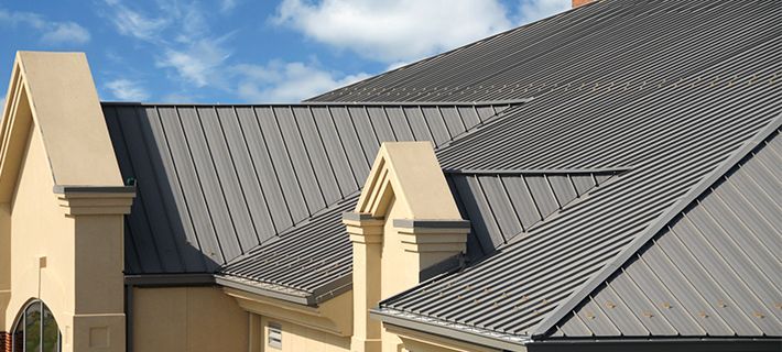 Metal-Roofs-Commercial-Archibeque+roofing+colorado