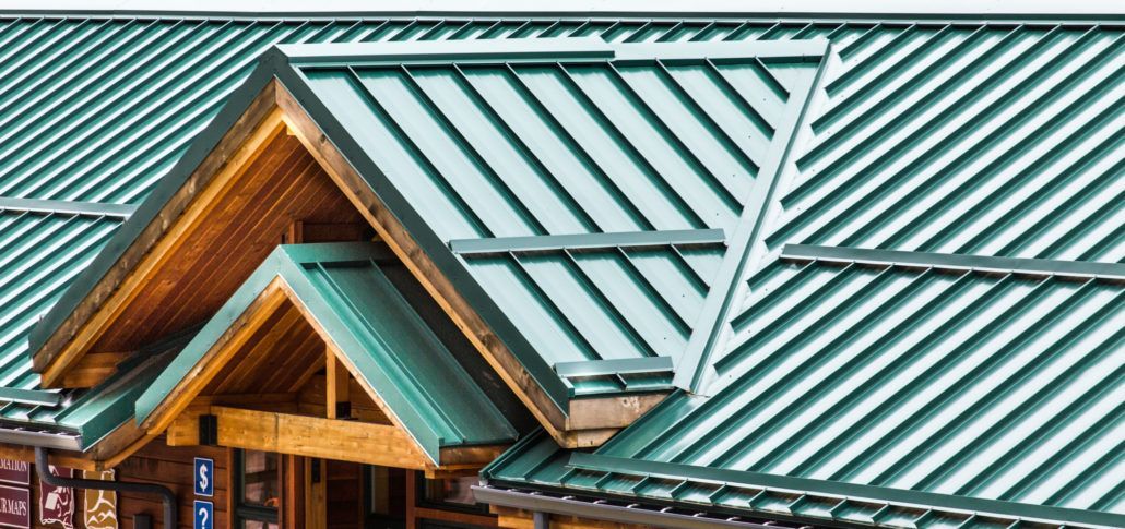 Metal+Roofs+Commercial-Archibeque+roofing+colorado