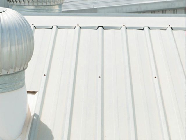 Metal-Roofs-Commercial-Archibeque+roofing+colorado