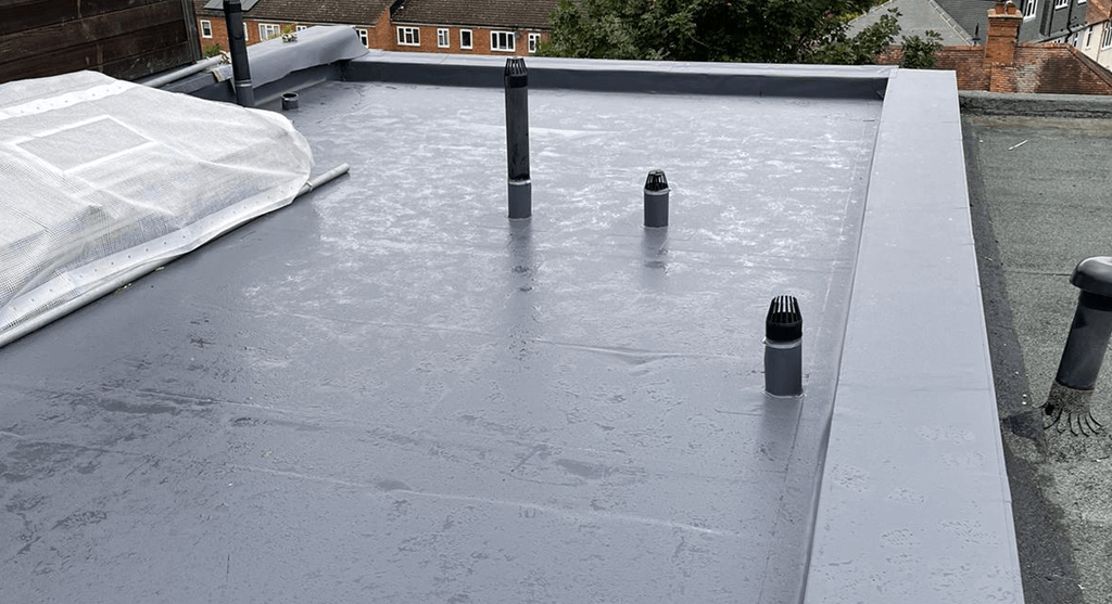 Flat+Roof-Archibeque+Roofing+Denver