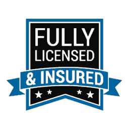 fully+licensed+Insured+roofing+denver+colorado