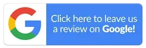 A google review button that says click here to leave us a review on google.