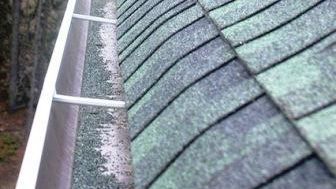 Commercial+roofing+installation+archibeque+roofing+denver