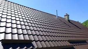 Metal-Roofs-Commercial-Archibeque+roofing+colorado