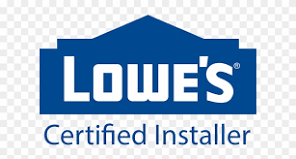Lowes-Certified-Installer-Archibeque-Roofing-Thornton-Colorado