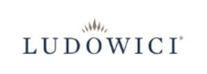 ludowici+roofing+products+archibeque+roofing