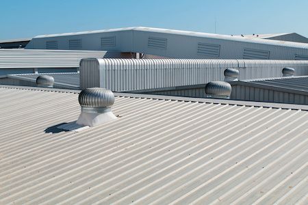 Metal-Roofs-Commercial-Archibeque+roofing+colorado