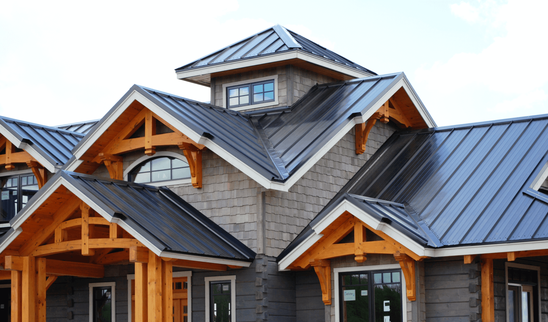 Metal-Roofs-Commercial-Archibeque+roofing+colorado