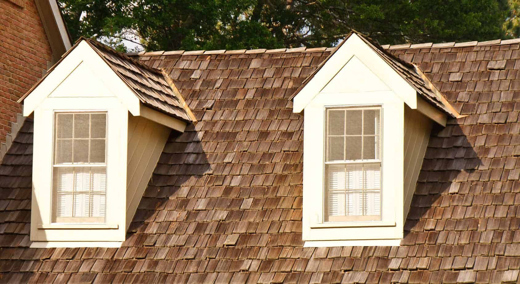 Synthetic+Slate+roofing-Cedar+shake+roof-Archibeque+roofing+denver