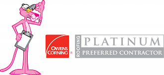 Owens+Corning+colors-Residential-Commercial-roofing+Archibeque+roofing