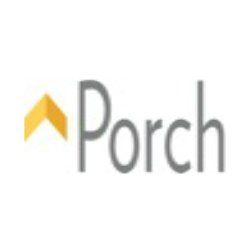 Porch-Archibeque-Roofing-Denver