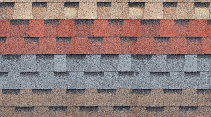 Shingle+roof+inspections+archibeque+roofing